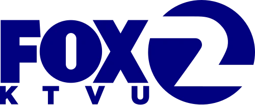 KTVU Fox 2